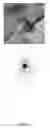 Fig. 22 - Secondary process for radioactive chloride deweaponization and storage