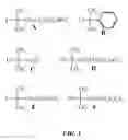 Fig. 02 - Swellable sol-gels, methods of making, and use thereof
