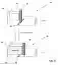Fig. 09 - Swellable sol-gels, methods of making, and use thereof
