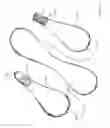 Fig. 06 - Method and apparatus to relax a patient to minimize the administration of anesthesia, facilitate successful surgery, and shorten recovery time