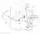 Fig. 01 - Endoscope with alternating irradiate light