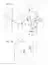 Fig. 02 - Endoscope with alternating irradiate light