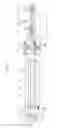 Fig. 06 - Endoscope with alternating irradiate light