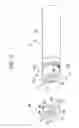 Fig. 09 - Endoscope with alternating irradiate light