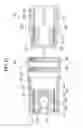 Fig. 16 - Endoscope with alternating irradiate light