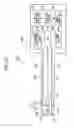Fig. 37 - Endoscope with alternating irradiate light