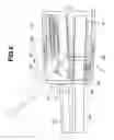 Fig. 05 - Endoscope