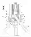 Fig. 07 - Endoscope