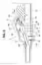 Fig. 09 - Endoscope