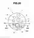 Fig. 15 - Endoscope