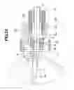 Fig. 16 - Endoscope