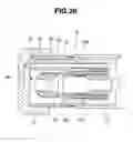 Fig. 19 - Endoscope