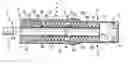 Fig. 01 - Insertion support tool for medical instrument and insertion method for medical instrument