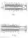 Fig. 02 - Insertion support tool for medical instrument and insertion method for medical instrument