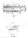 Fig. 06 - Insertion support tool for medical instrument and insertion method for medical instrument