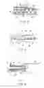 Fig. 07 - Insertion support tool for medical instrument and insertion method for medical instrument