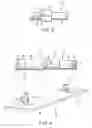 Fig. 08 - Insertion support tool for medical instrument and insertion method for medical instrument