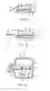 Fig. 09 - Insertion support tool for medical instrument and insertion method for medical instrument
