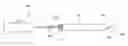 Fig. 01 - Apparatuses and methods for delivering one or more deliverables into a body