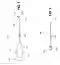 Fig. 02 - Apparatuses and methods for delivering one or more deliverables into a body