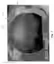 Fig. 06 - Anatomical visualization system