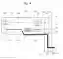 Fig. 04 - Endoscope light source unit