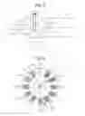 Fig. 05 - Endoscope light source unit