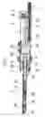 Fig. 02 - Optical instrument