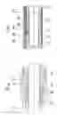 Fig. 04 - Optical instrument