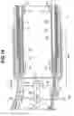 Fig. 15 - Electric bending endoscope
