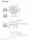 Fig. 09 - Switch-type imaging fiber apparatus and branch-type imaging fiber apparatus