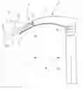 Fig. 01 - Laryngoscope