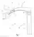 Fig. 02 - Laryngoscope
