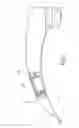 Fig. 03 - Laryngoscope