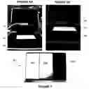 Fig. 07 - Standardization methods for correcting spectral differences across multiple spectroscopic instruments