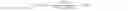 Fig. 02 - Vital information measuring device