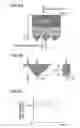Fig. 07 - Vital information measuring device