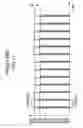Fig. 15 - Vital information measuring device
