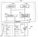 Application 20070112260, fig. 01