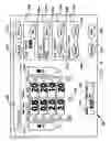 Fig. 05 - Fluid Injection System Providing Visual Stimuli