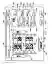 Fig. 07 - Fluid Injection System Providing Visual Stimuli