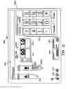 Fig. 09 - Fluid Injection System Providing Visual Stimuli