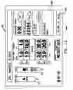 Fig. 13 - Fluid Injection System Providing Visual Stimuli