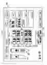 Fig. 15 - Fluid Injection System Providing Visual Stimuli