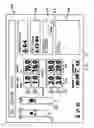 Fig. 17 - Fluid Injection System Providing Visual Stimuli