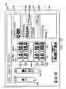 Fig. 19 - Fluid Injection System Providing Visual Stimuli