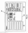 Fig. 22 - Fluid Injection System Providing Visual Stimuli