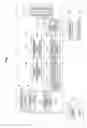 Fig. 02 - Ultrasonic imaging apparatus