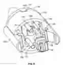 Fig. 09 - System and method for performing a hearing screening