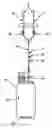 Fig. 01 - Placental-blood extraction device